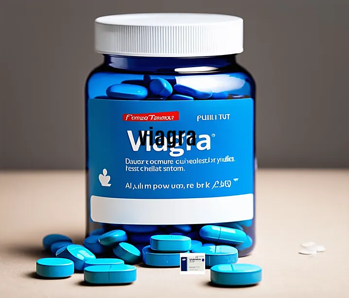 Viagra 1