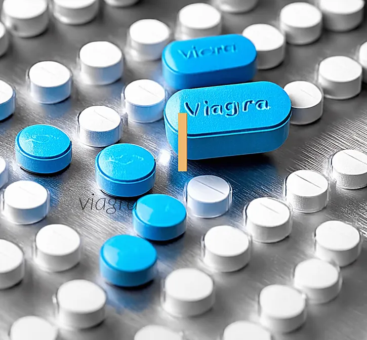 Viagra 3